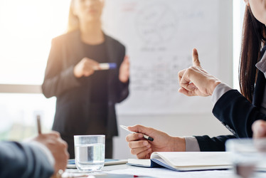 Similar image 13099879