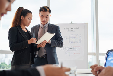 Similar image 13099890