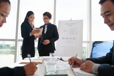 Similar image 13099891