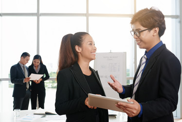 Similar image 13099894