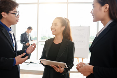 Similar image 13099896