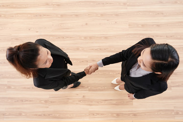 Similar image 13099900