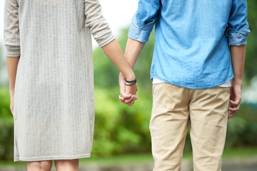 Similar image 13099925