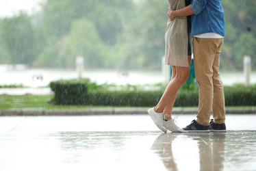 Similar image 13099941