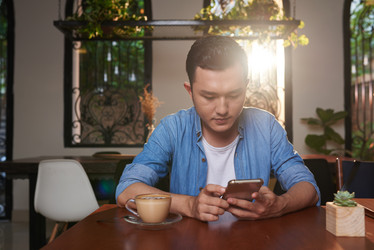 Similar image 13099957