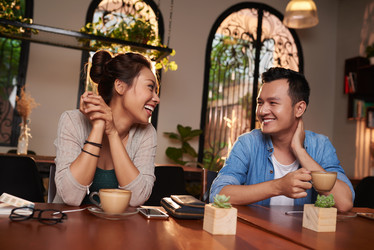 Similar image 13099961