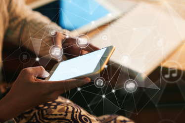 Similar image 13099836