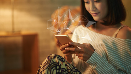 Similar image 13099838