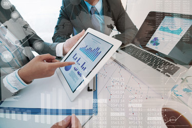 Similar image 13099843