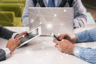 Similar image 13099845