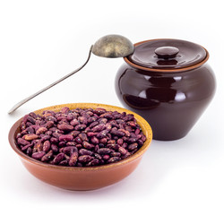 Similar image 13102964