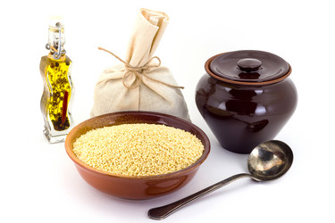 Similar image 13102965