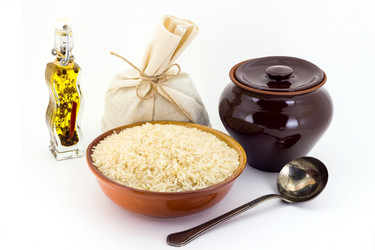 Similar image 13102966