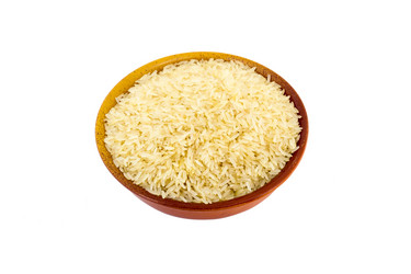 Similar image 13102969