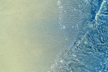 Similar image 13113366