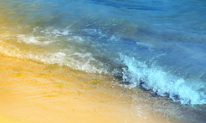 Similar image 13113370