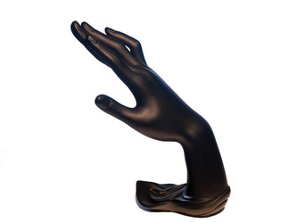 Similar image 13102916