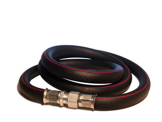 Similar image 13102917