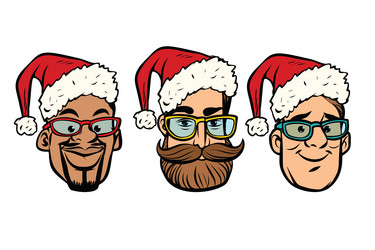 Similar image 13103260