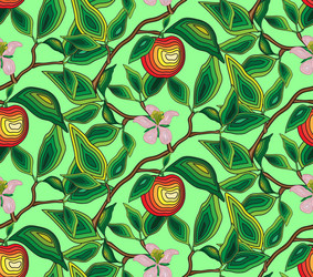 Similar image 13102860