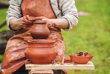 Similar image 13102861