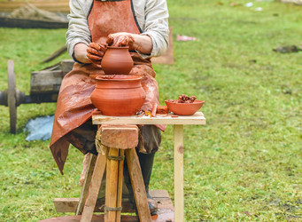 Similar image 13102863