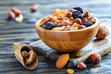 Similar image 13099768