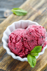 Similar image 13099771