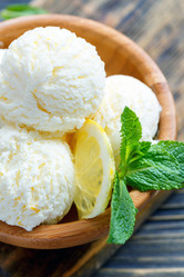 Similar image 13099773