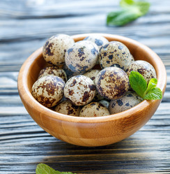 Similar image 13099775