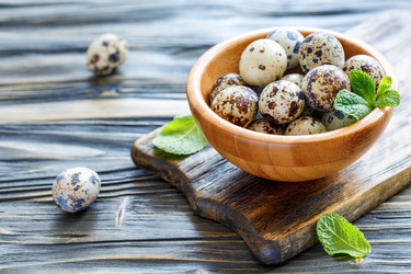 Similar image 13099791