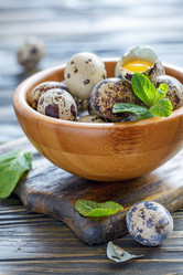 Similar image 13099793