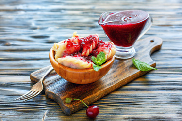 Similar image 13099794