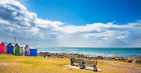 Similar image 13103498