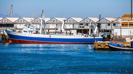 Similar image 13103499