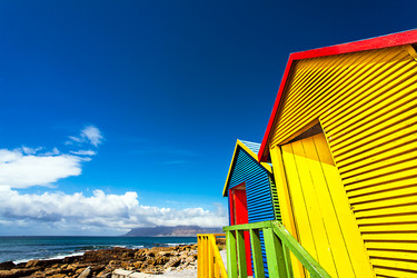 Similar image 13103502