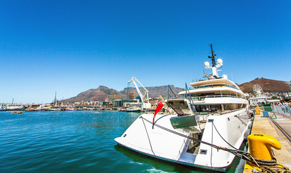 Similar image 13103506