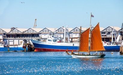 Similar image 13103507