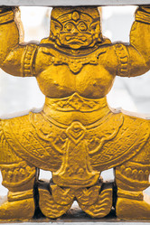 Similar image 13103510