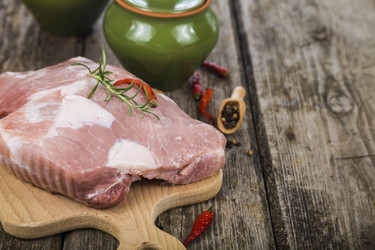 Similar image 13103832