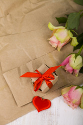 Similar image 13103833