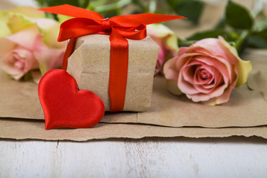 Similar image 13103835