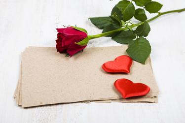 Similar image 13103843