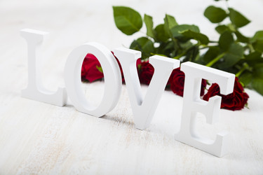 Similar image 13103844