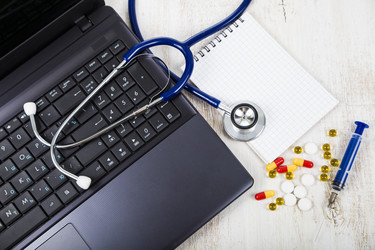 Similar image 13103847