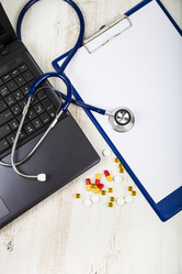 Similar image 13103848