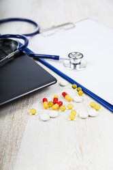 Similar image 13103849