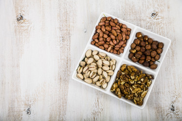 Similar image 13103852