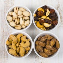 Similar image 13103854