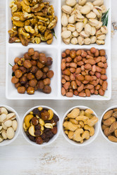 Similar image 13103855